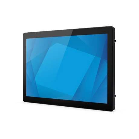 Elo Touch 2295L 21.5" 16:9 75Hz FHD LED Open-Frame Touchscreen Display (TouchPro PCAP) — Being Shipped