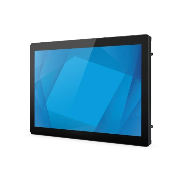Elo Touch 2295L 21.5" 16:9 75Hz FHD LED Open-Frame Touchscreen Display (TouchPro PCAP) — Being Shipped
