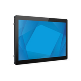 Elo Touch 2295L 21.5" 16:9 75Hz FHD LED Open-Frame Touchscreen Display (TouchPro PCAP) — Being Shipped