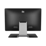Elo Touch 2202L 22" 16:9 60Hz FHD TFT LCD Touchscreen Monitor — Being Shipped