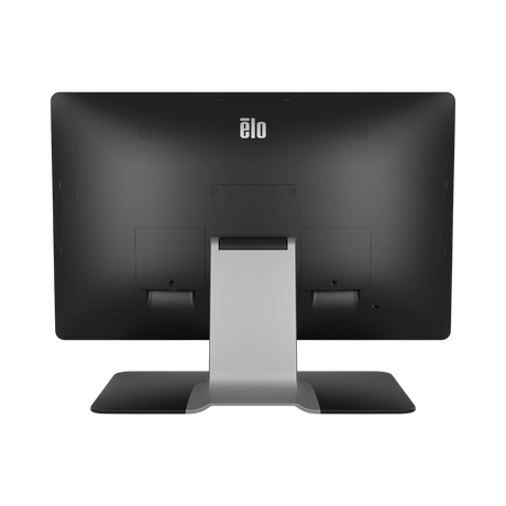 Elo Touch 2202L 22" 16:9 60Hz FHD TFT LCD Touchscreen Monitor — Being Shipped