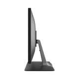 Elo Touch 2202L 22" 16:9 60Hz FHD TFT LCD Touchscreen Monitor — Being Shipped