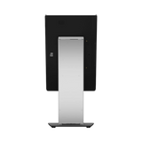 Elo Wallaby Self-Service Countertop Stand — Being Shipped