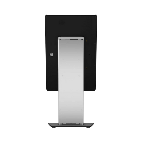 Elo Wallaby Self-Service Countertop Stand — Being Shipped