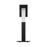 Elo Wallaby Self-Service Countertop Stand — Being Shipped