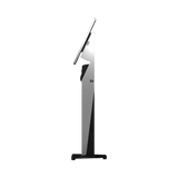 Elo Wallaby Self-Service Countertop Stand — Being Shipped