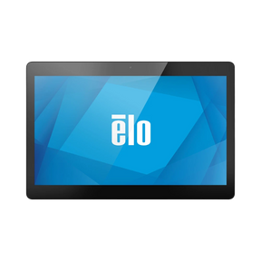 Elo Touch E391032 15.6" 16:9 60Hz FHD TFT LCD Touchscreen Commercial Monitor — Being Shipped