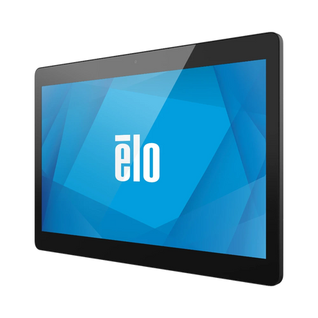Elo Touch E391032 15.6" 16:9 60Hz FHD TFT LCD Touchscreen Commercial Monitor — Being Shipped
