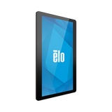 Elo Touch E391032 15.6" 16:9 60Hz FHD TFT LCD Touchscreen Commercial Monitor — Being Shipped