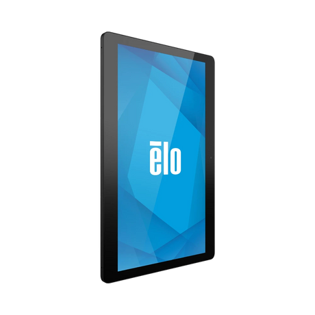 Elo Touch E391032 15.6" 16:9 60Hz FHD TFT LCD Touchscreen Commercial Monitor — Being Shipped