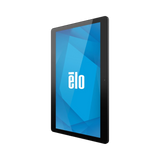 Elo Touch E391032 15.6" 16:9 60Hz FHD TFT LCD Touchscreen Commercial Monitor — Being Shipped
