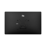 Elo Touch E391032 15.6" 16:9 60Hz FHD TFT LCD Touchscreen Commercial Monitor — Being Shipped