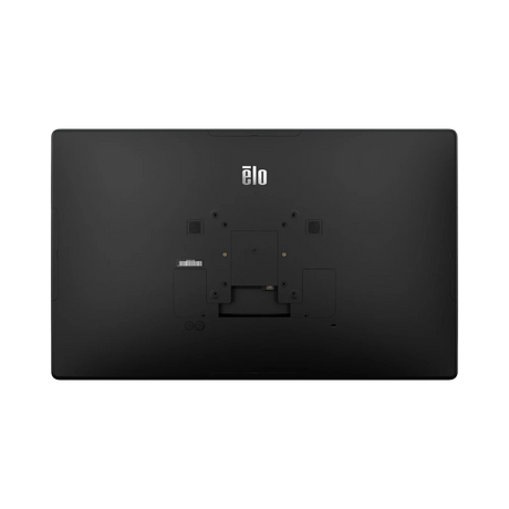 Elo Touch E391032 15.6" 16:9 60Hz FHD TFT LCD Touchscreen Commercial Monitor — Being Shipped