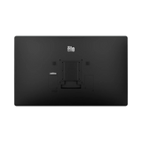 Elo Touch E391032 15.6" 16:9 60Hz FHD TFT LCD Touchscreen Commercial Monitor — Being Shipped