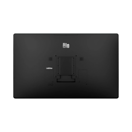 Elo Touch E391032 15.6" 16:9 60Hz FHD TFT LCD Touchscreen Commercial Monitor — Being Shipped