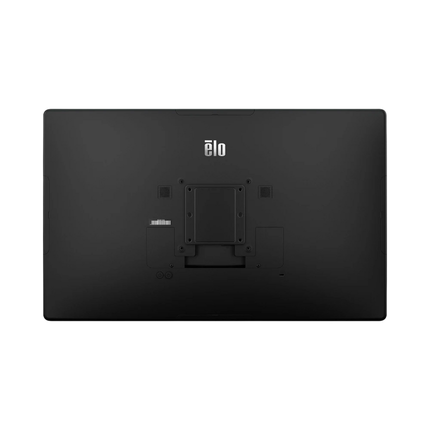 Elo Touch E391032 15.6" 16:9 60Hz FHD TFT LCD Touchscreen Commercial Monitor — Being Shipped