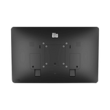 Elo I-Series 2.0 15.6" All-In-One POS, Intel Core i3-8100T, 8GB RAM, 128GB SSD — Being Shipped