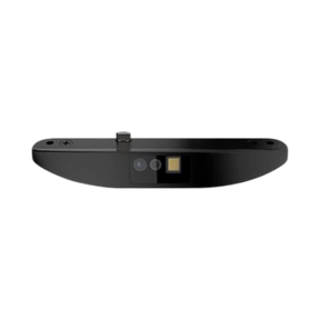 Elo Edge Connect 2D Barcode Scanner — Being Shipped