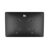 Elo I-Series 2.0 21.5" All-In-One POS, Intel Core i5-8500T, 8GB RAM, 128GB SSD — Being Shipped