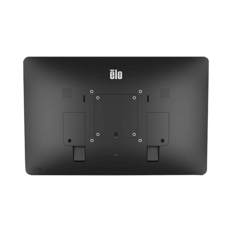 Elo I-Series 2.0 21.5" All-In-One POS, Intel Core i5-8500T, 8GB RAM, 128GB SSD — Being Shipped