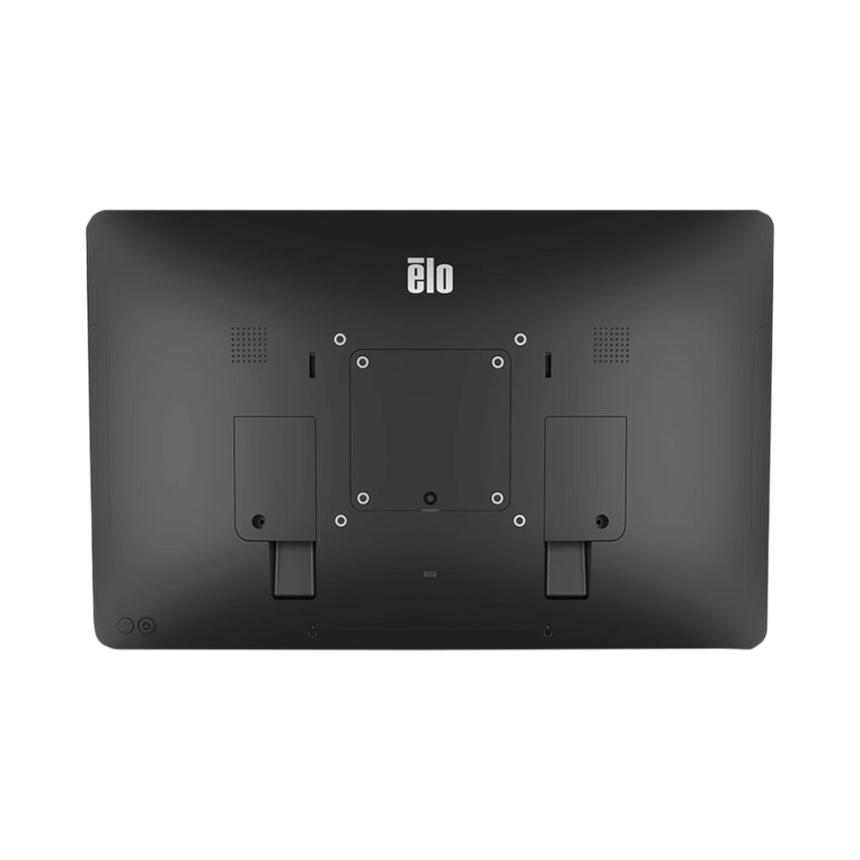 Elo I-Series 2.0 21.5" All-In-One POS, Intel Core i5-8500T, 8GB RAM, 128GB SSD — Being Shipped