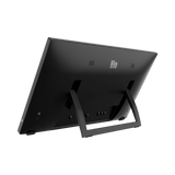Elo I-Series 2.0 21.5" All-In-One POS, Intel Core i5-8500T, 8GB RAM, 128GB SSD — Being Shipped