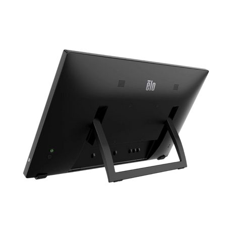 Elo I-Series 2.0 21.5" All-In-One POS, Intel Core i5-8500T, 8GB RAM, 128GB SSD — Being Shipped