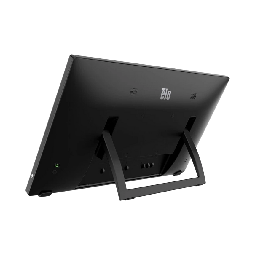 Elo I-Series 2.0 21.5" All-In-One POS, Intel Core i5-8500T, 8GB RAM, 128GB SSD — Being Shipped