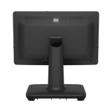 Elo EloPOS Touch System 15" All-In-One POS, Intel Core i5-8500T, 8GB RAM, 128GB SSD — Being Shipped