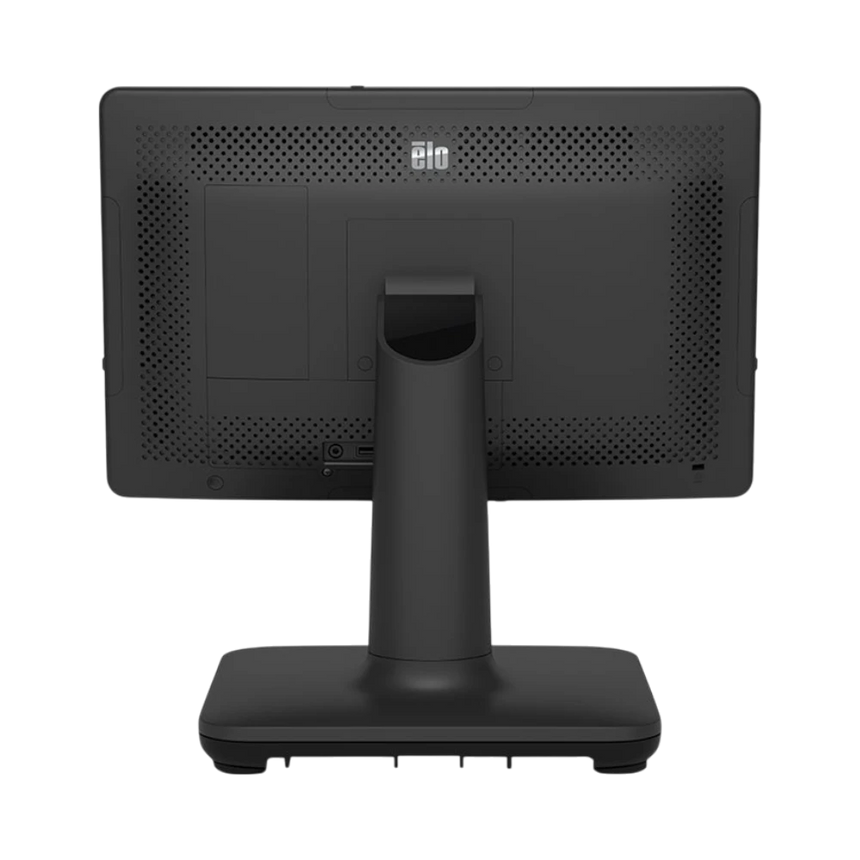Elo EloPOS Touch System 15" All-In-One POS, Intel Core i5-8500T, 8GB RAM, 128GB SSD — Being Shipped