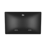 Elo Touch 2703LM 27" 16:9 60Hz FHD LCD Medical Touchscreen Monitor (Black) — Being Shipped