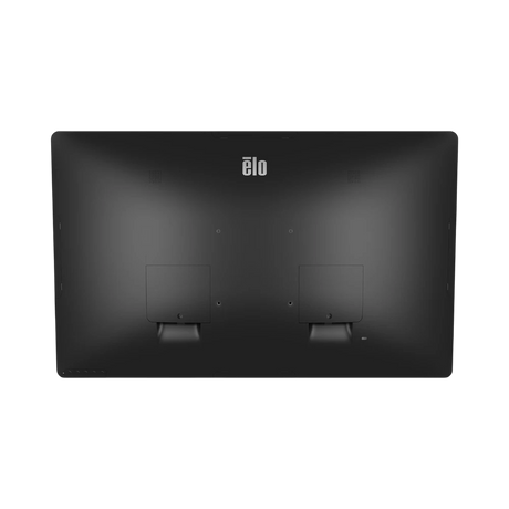 Elo Touch 2703LM 27" 16:9 60Hz FHD LCD Medical Touchscreen Monitor (Black) — Being Shipped