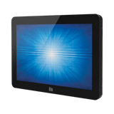 Elo 1002L 10.1" 16:10 60Hz HD LED Non-Touch Monitor — Being Shipped