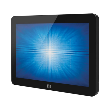 Elo 1002L 10.1" 16:10 60Hz HD LED Non-Touch Monitor — Being Shipped