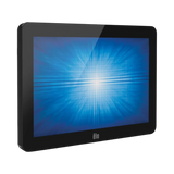 Elo 1002L 10.1" 16:10 60Hz HD LED Non-Touch Monitor — Being Shipped
