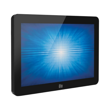Elo 1002L 10.1" 16:10 60Hz HD LED Non-Touch Monitor — Being Shipped