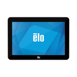 Elo 1002L 10.1" 16:10 60Hz HD LED Non-Touch Monitor — Being Shipped