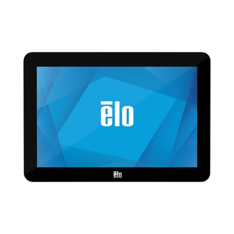 Elo 1002L 10.1" 16:10 60Hz HD LED Non-Touch Monitor — Being Shipped