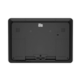 Elo 1002L 10.1" 16:10 60Hz HD LED Non-Touch Monitor — Being Shipped