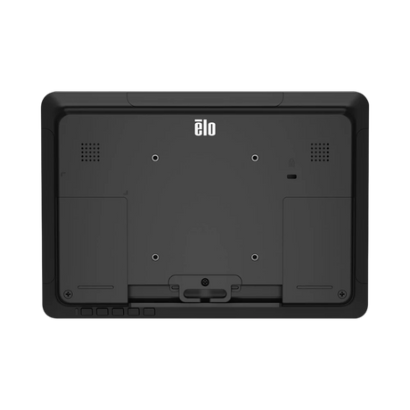 Elo 1002L 10.1" 16:10 60Hz HD LED Non-Touch Monitor — Being Shipped