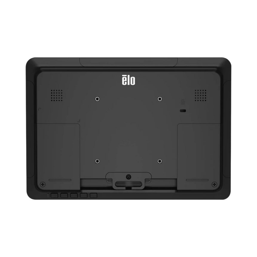 Elo 1002L 10.1" 16:10 60Hz HD LED Non-Touch Monitor — Being Shipped