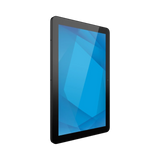 Elo I-Series 4.0 Value 10.1" All-In-One Tablet, Rockchip RK3399, 4GB RAM, 32GB Flash Memory — Being Shipped