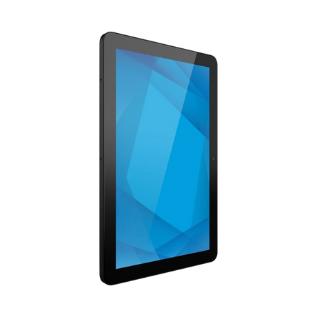 Elo I-Series 4.0 Value 10.1" All-In-One Tablet, Rockchip RK3399, 4GB RAM, 32GB Flash Memory — Being Shipped