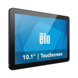 Elo I-Series 4.0 Value 10.1" All-In-One Tablet, Rockchip RK3399, 4GB RAM, 32GB Flash Memory — Being Shipped