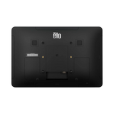 Elo I-Series 4.0 Value 10.1" All-In-One Tablet, Rockchip RK3399, 4GB RAM, 32GB Flash Memory — Being Shipped