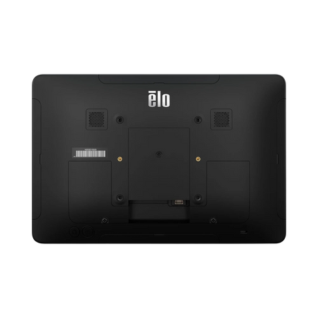 Elo I-Series 4.0 Value 10.1" All-In-One Tablet, Rockchip RK3399, 4GB RAM, 32GB Flash Memory — Being Shipped