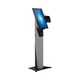 Elo Wallaby Self-Service Floor Stand — Being Shipped