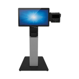 Elo Wallaby Self-Service Floor Stand — Being Shipped