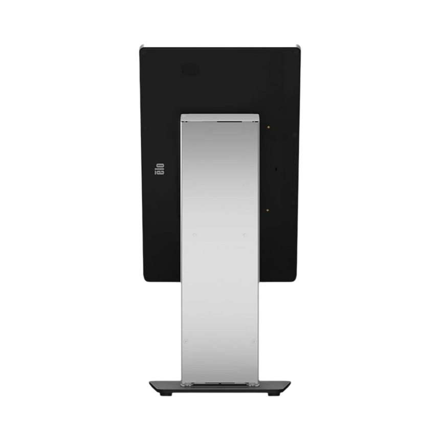 Elo Wallaby Self-Service Floor Stand — Being Shipped