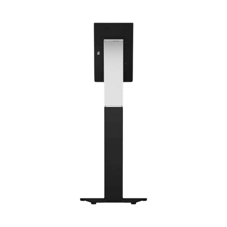 Elo Wallaby Self-Service Floor Stand — Being Shipped